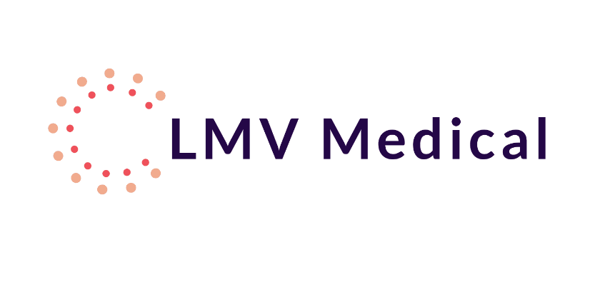 Klinika LMV Medical (Areál Slatina)